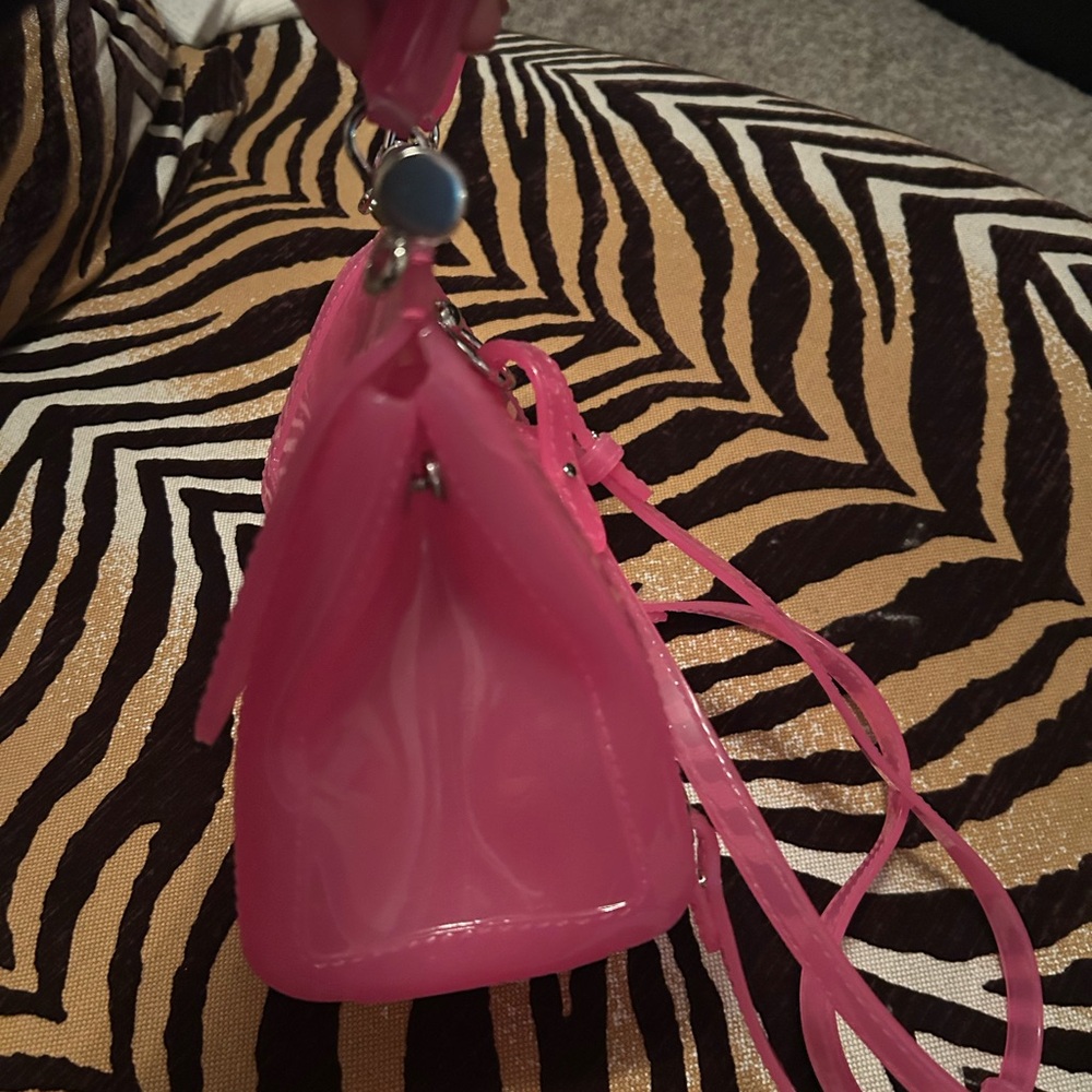 Dolce and Gabbana backpack  bag - Picture 5 of 7